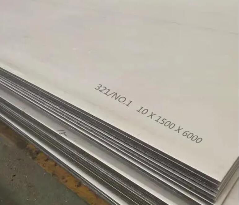 毛阳镇321不锈钢板