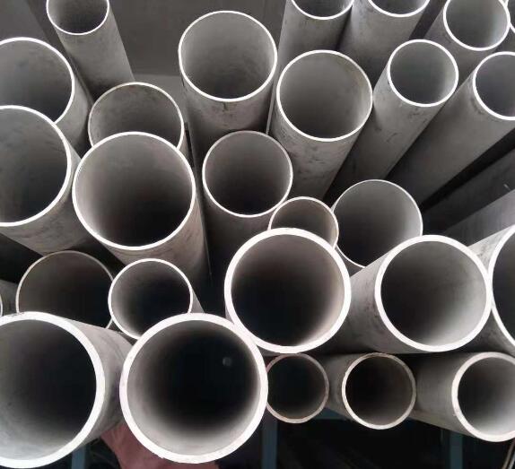 毛阳镇321不锈钢管