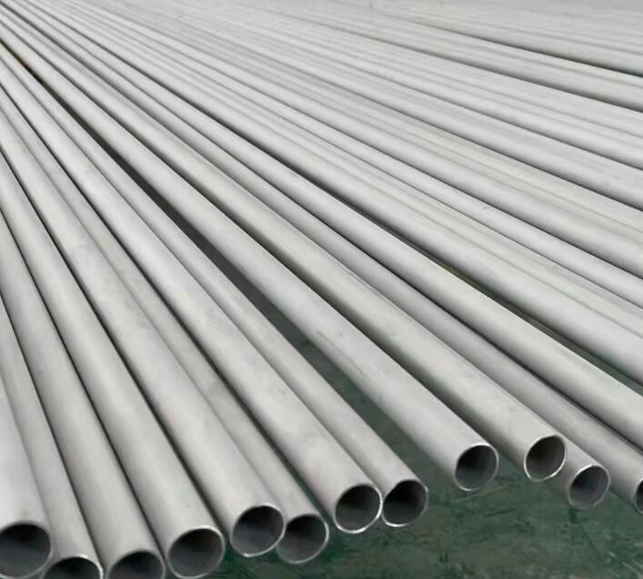 毛阳镇441不锈钢管