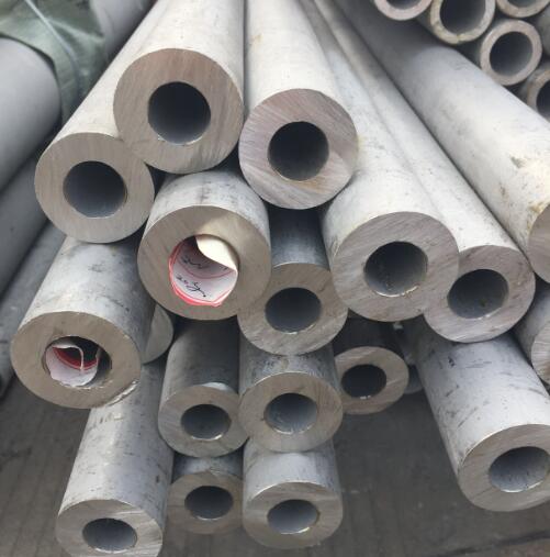 毛阳镇321不锈钢管