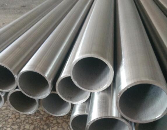 毛阳镇321不锈钢管