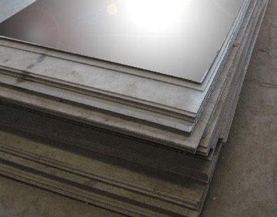 毛阳镇304不锈钢板